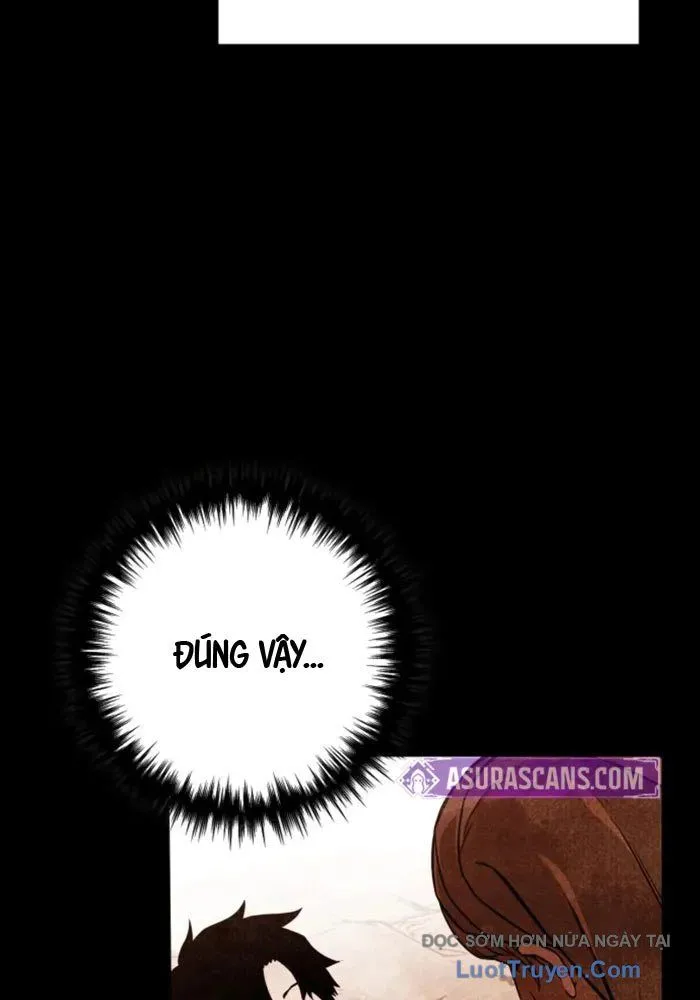 Kỵ Sĩ Lang Thang Chapter 14 61