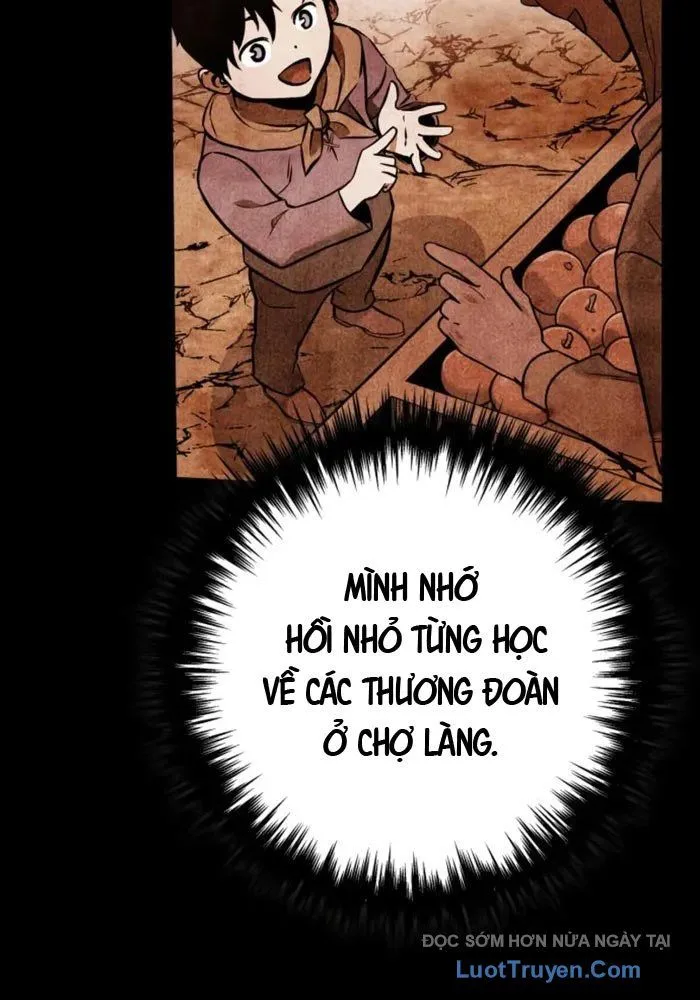 Kỵ Sĩ Lang Thang Chapter 14 62