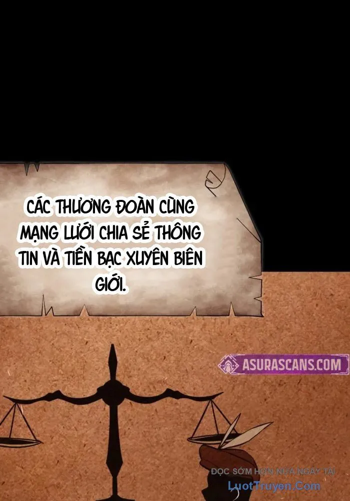 Kỵ Sĩ Lang Thang Chapter 14 63