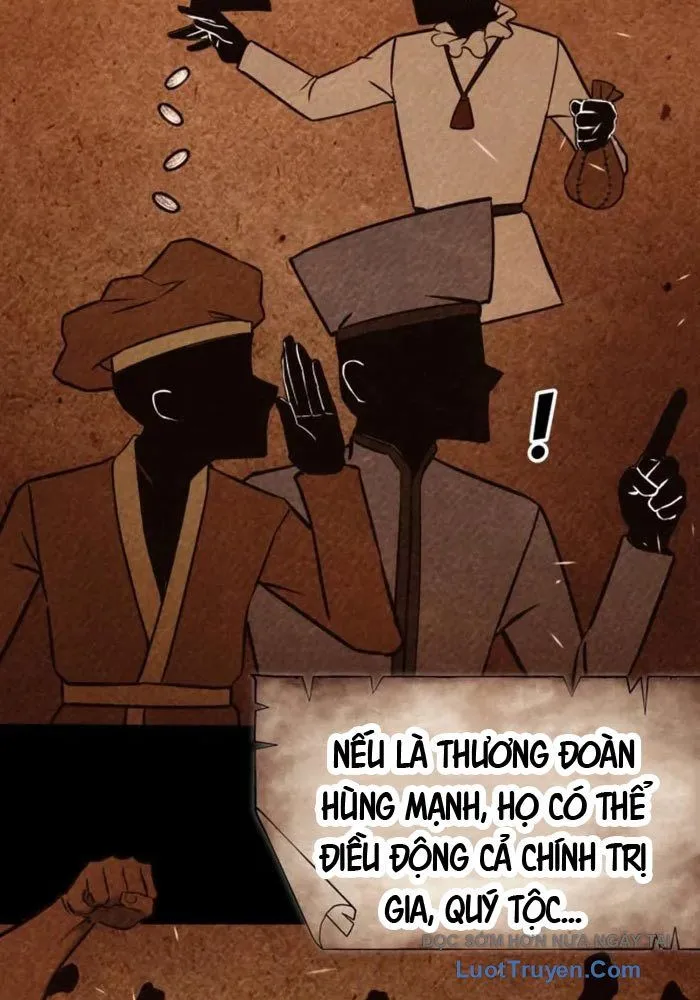 Kỵ Sĩ Lang Thang Chapter 14 64