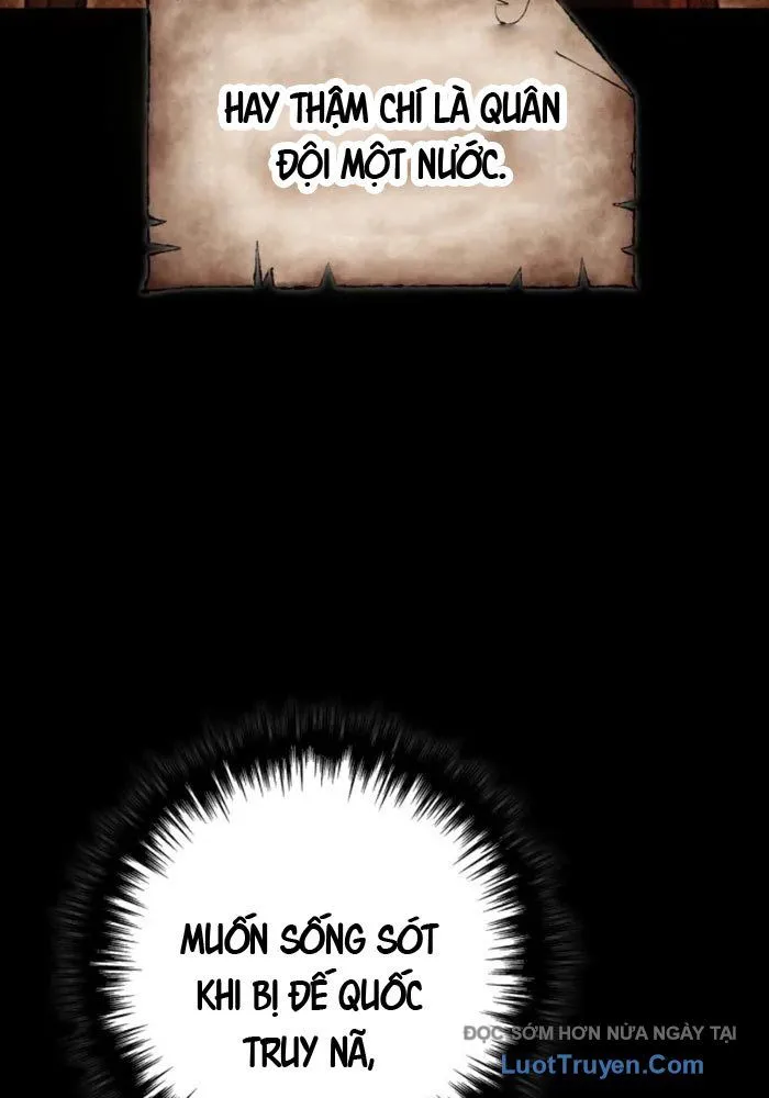 Kỵ Sĩ Lang Thang Chapter 14 66