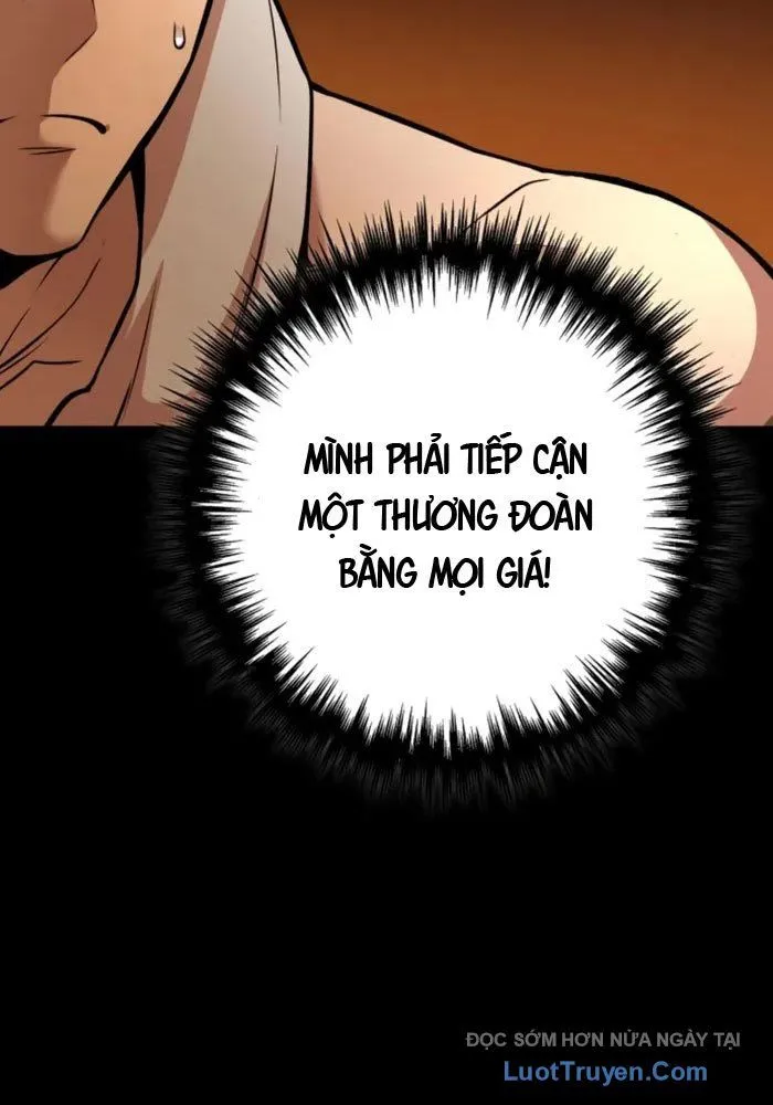 Kỵ Sĩ Lang Thang Chapter 14 68