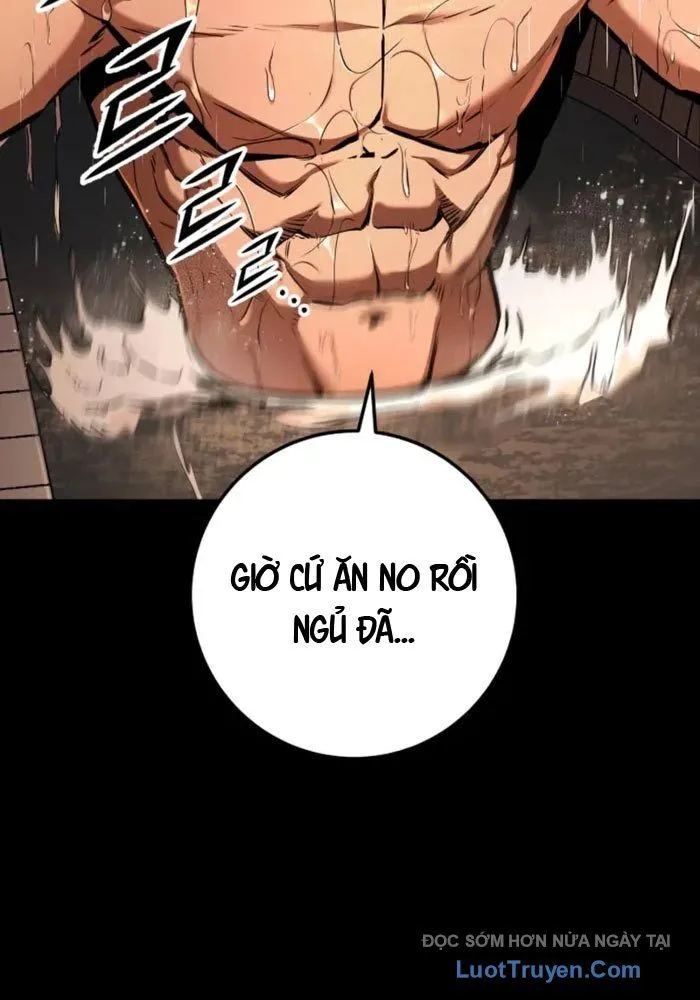 Kỵ Sĩ Lang Thang Chapter 14 70