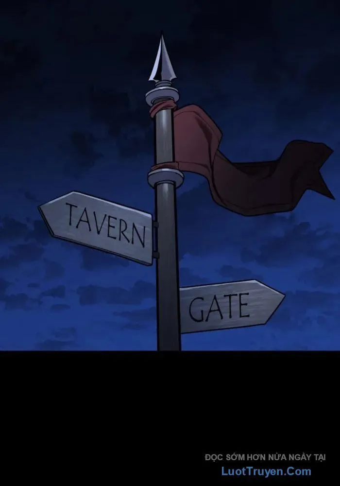 Kỵ Sĩ Lang Thang Chapter 14 72