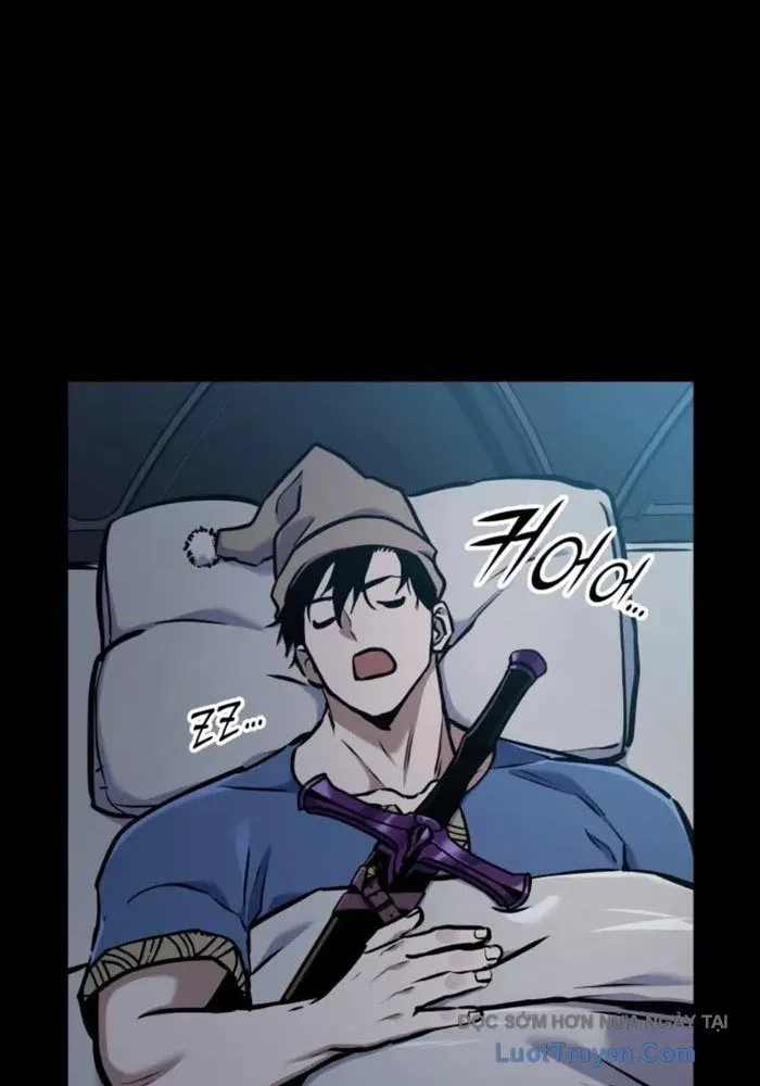 Kỵ Sĩ Lang Thang Chapter 14 73
