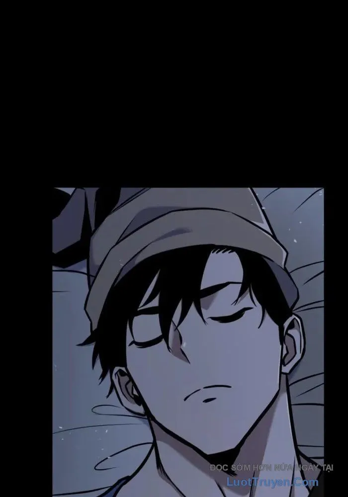 Kỵ Sĩ Lang Thang Chapter 14 76