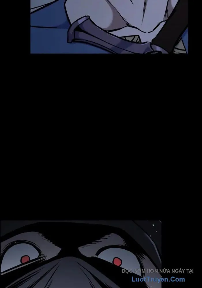 Kỵ Sĩ Lang Thang Chapter 14 77