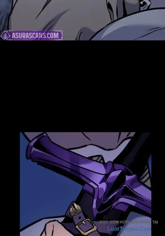Kỵ Sĩ Lang Thang Chapter 14 80