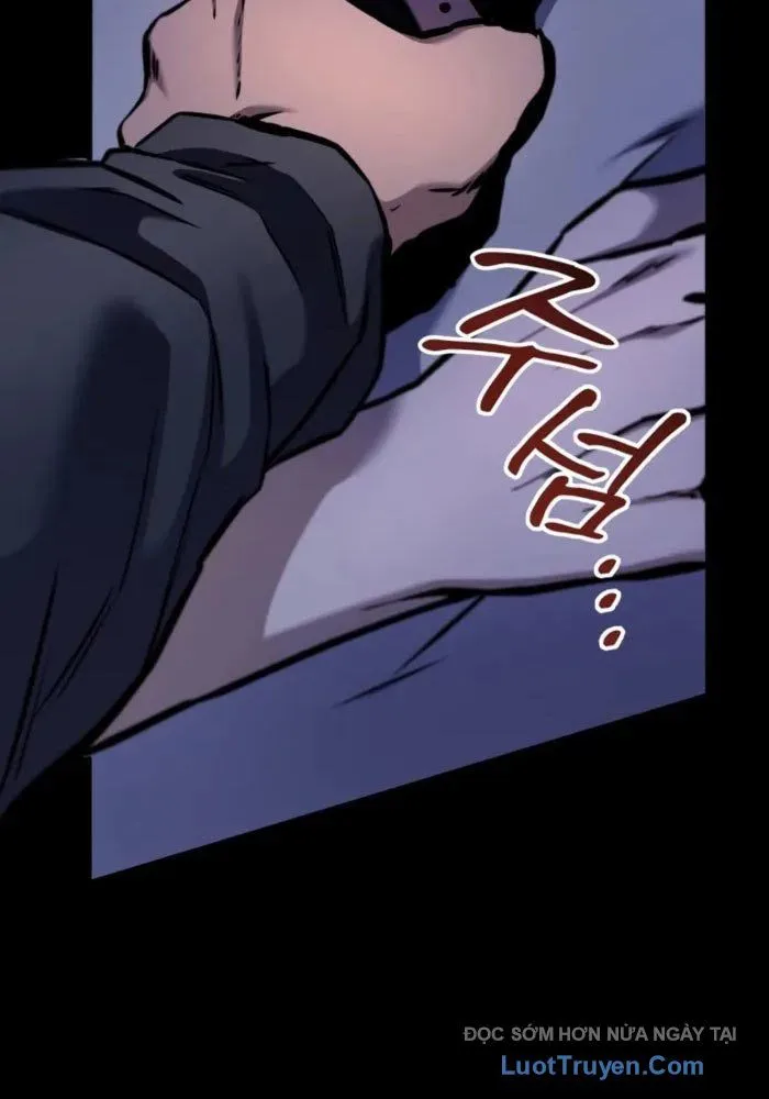 Kỵ Sĩ Lang Thang Chapter 14 81