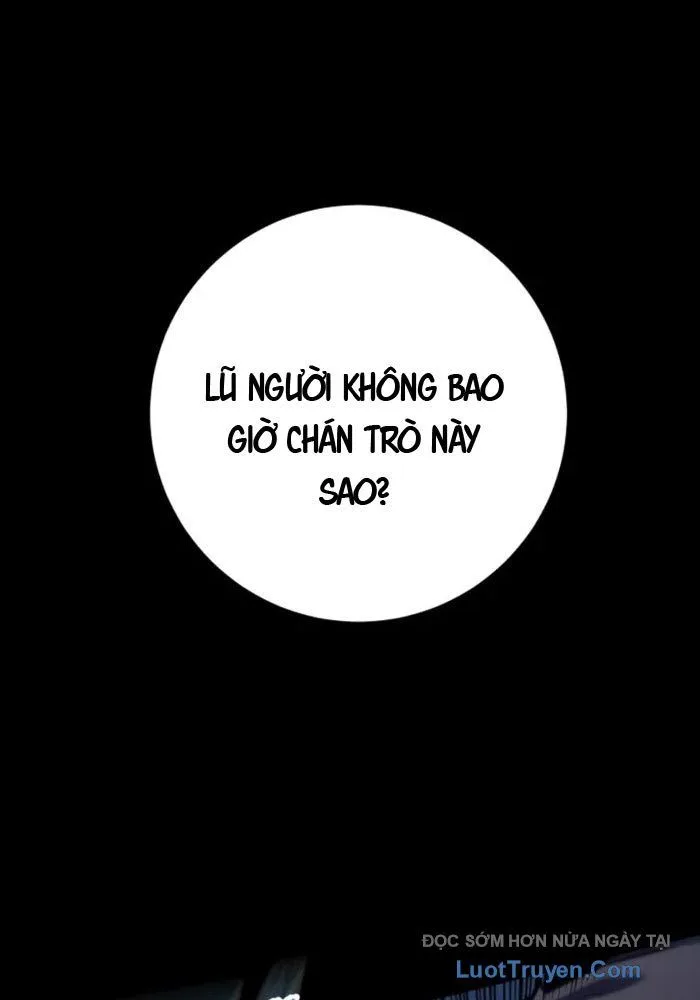 Kỵ Sĩ Lang Thang Chapter 14 82