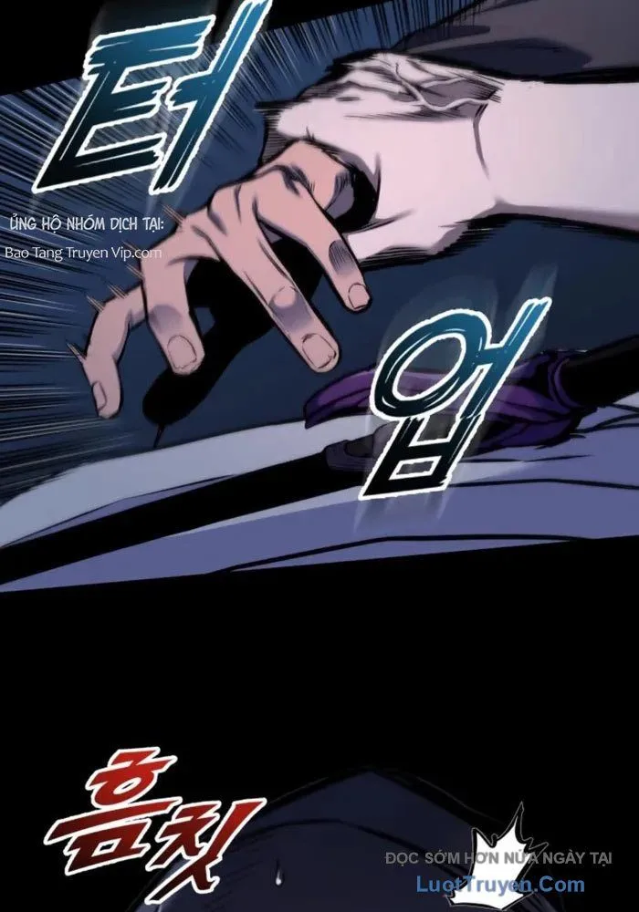 Kỵ Sĩ Lang Thang Chapter 14 83