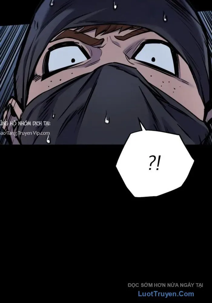 Kỵ Sĩ Lang Thang Chapter 14 84