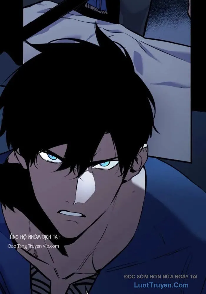 Kỵ Sĩ Lang Thang Chapter 14 86