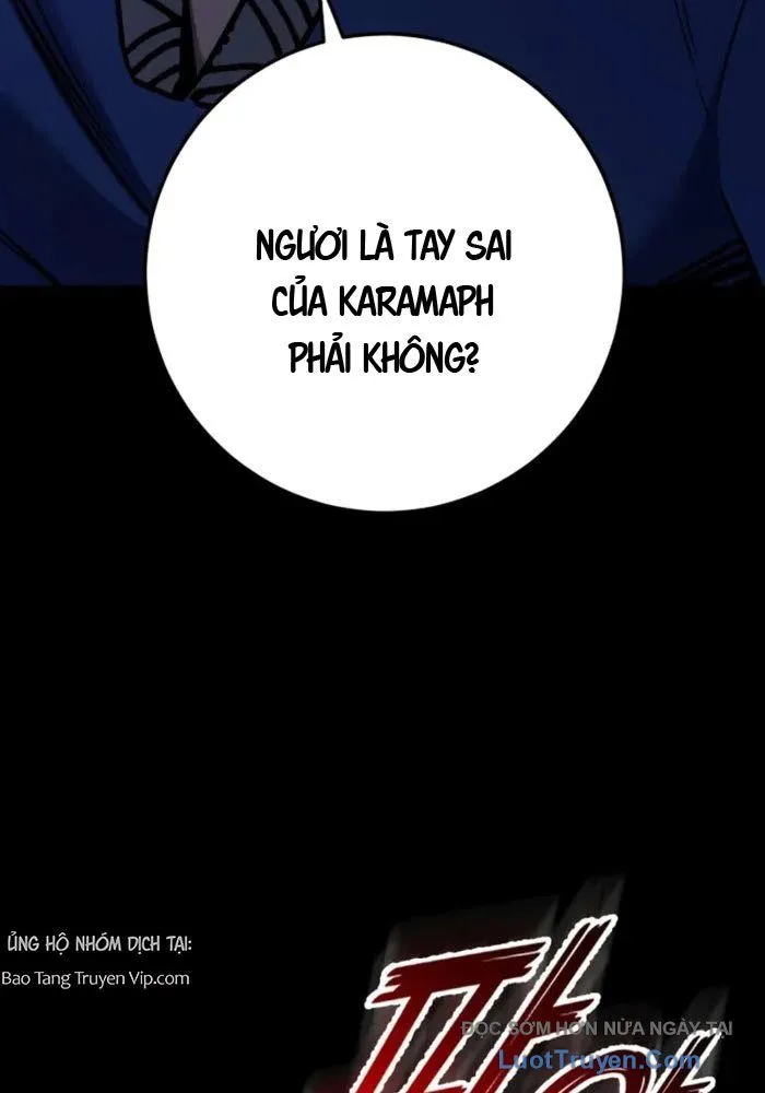 Kỵ Sĩ Lang Thang Chapter 14 87