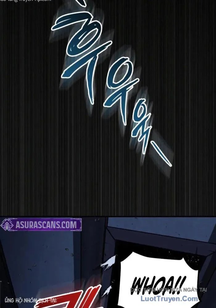 Kỵ Sĩ Lang Thang Chapter 14 90