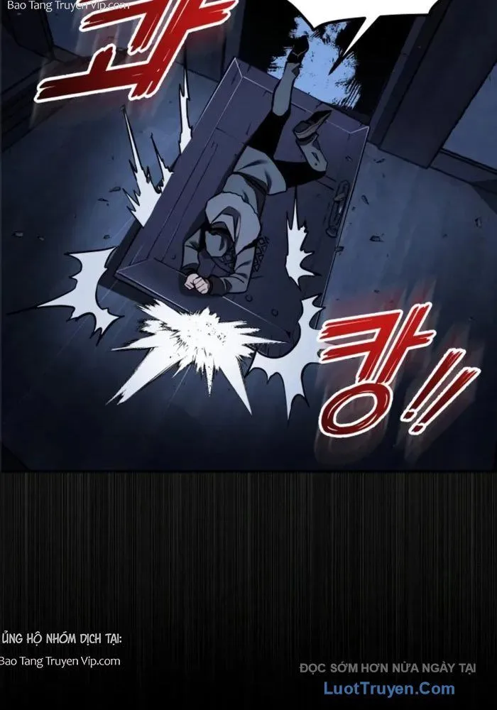 Kỵ Sĩ Lang Thang Chapter 14 91