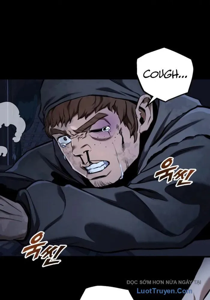 Kỵ Sĩ Lang Thang Chapter 14 92