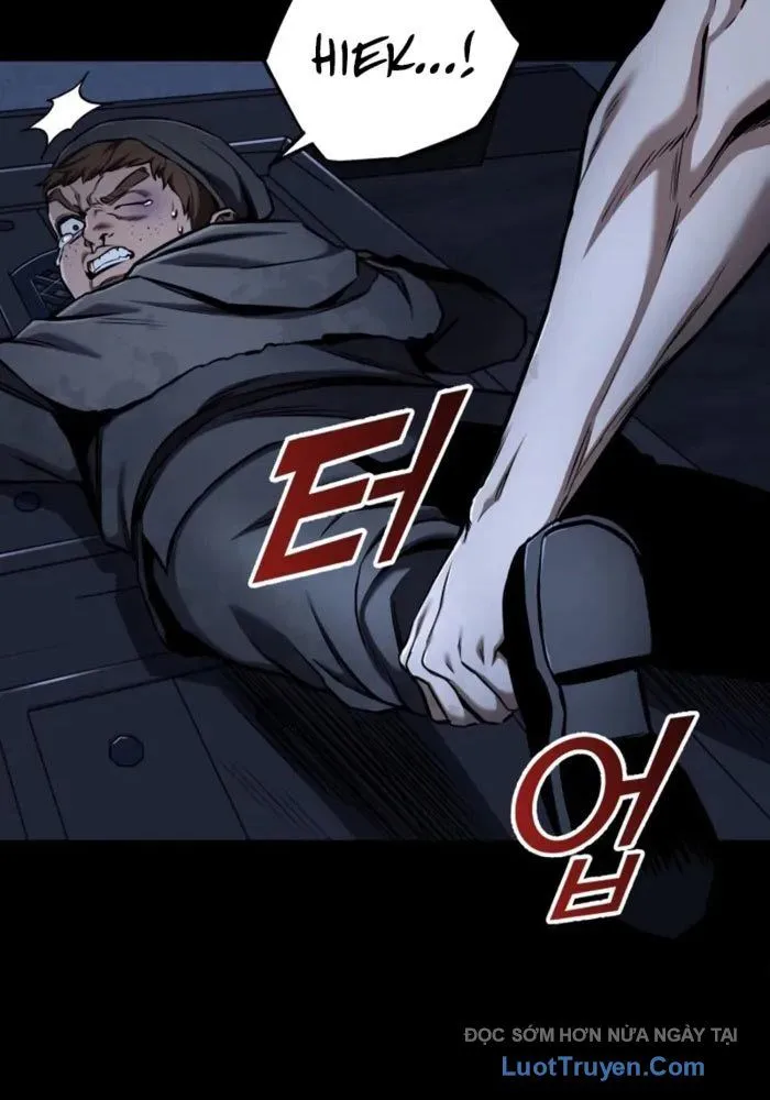Kỵ Sĩ Lang Thang Chapter 14 93