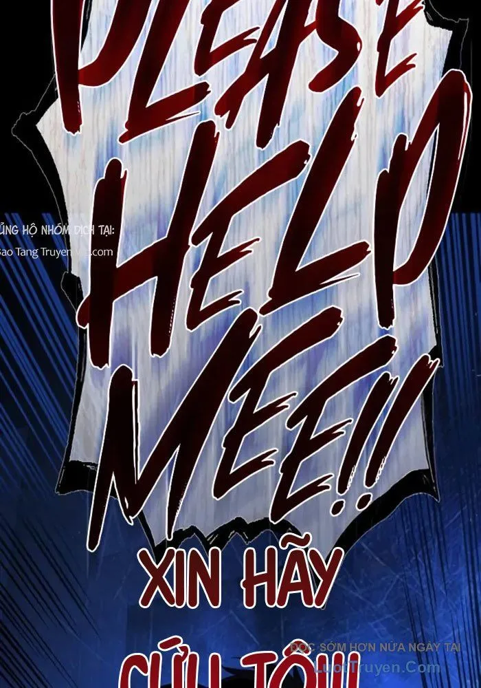 Kỵ Sĩ Lang Thang Chapter 14 95