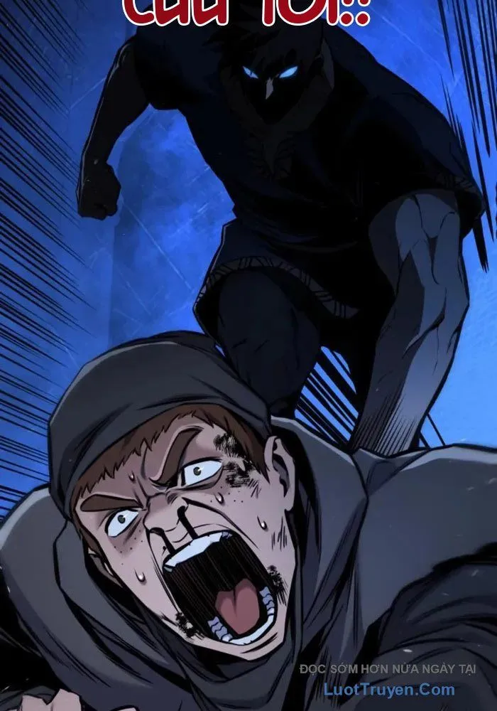 Kỵ Sĩ Lang Thang Chapter 14 96
