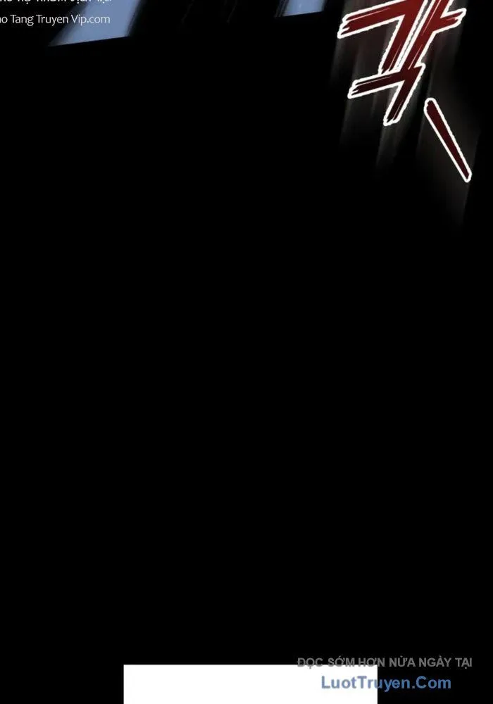 Kỵ Sĩ Lang Thang Chapter 14 98