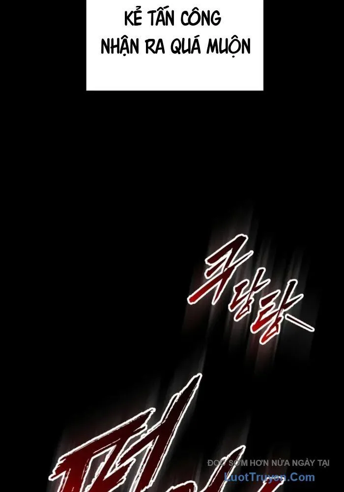 Kỵ Sĩ Lang Thang Chapter 14 99