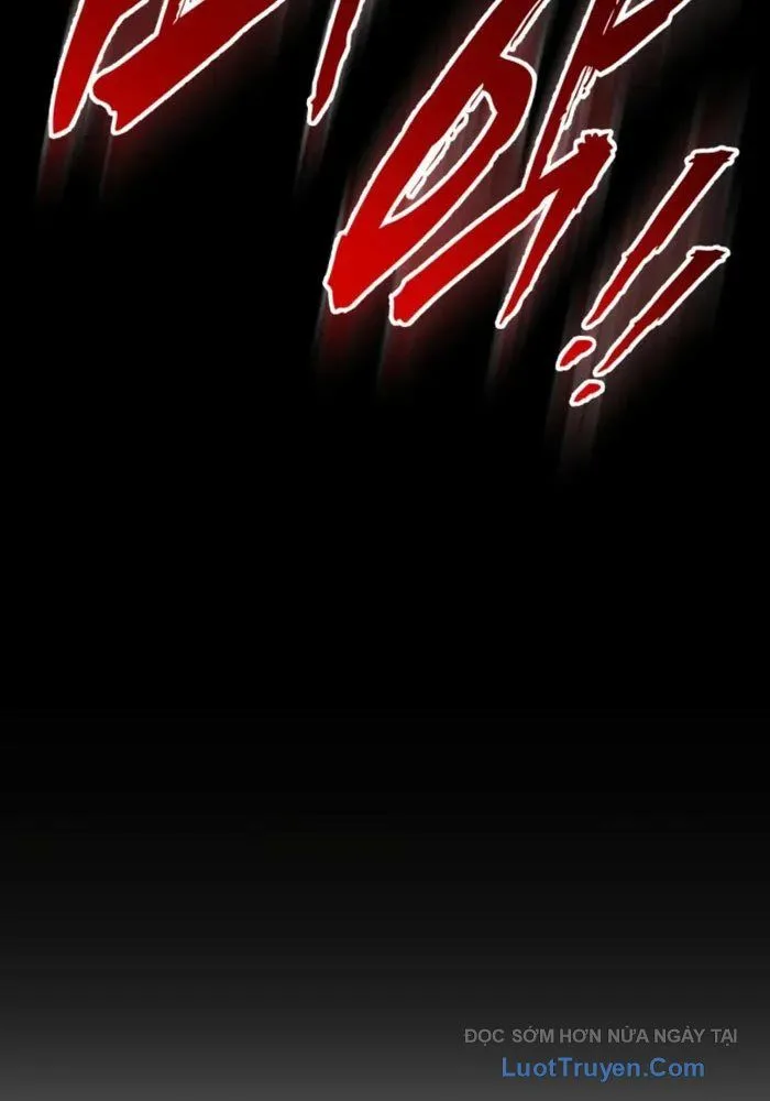 Kỵ Sĩ Lang Thang Chapter 14 102