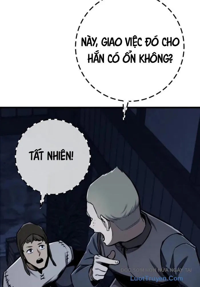 Kỵ Sĩ Lang Thang Chapter 14 108