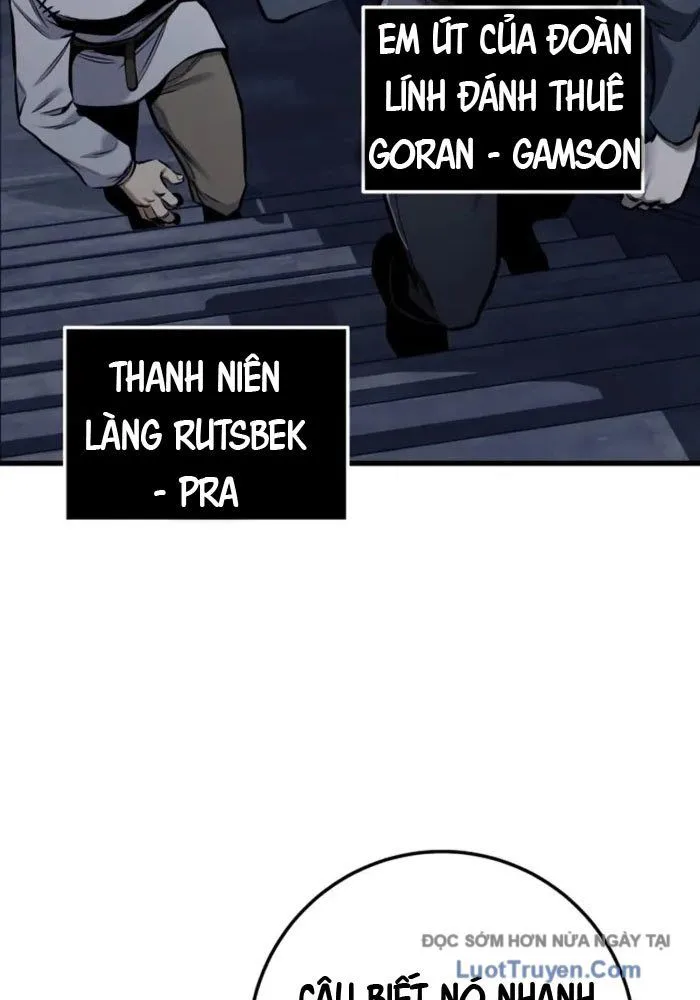 Kỵ Sĩ Lang Thang Chapter 14 109