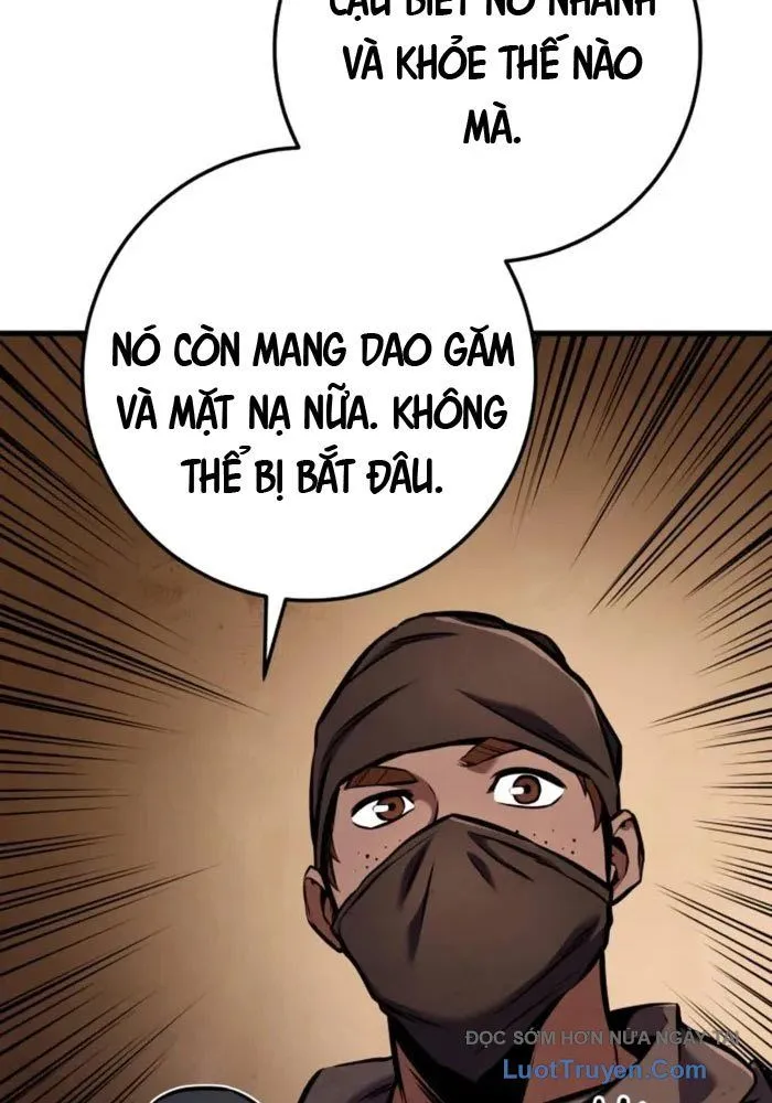 Kỵ Sĩ Lang Thang Chapter 14 110