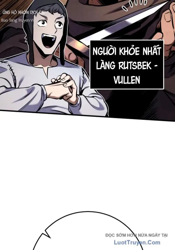 Kỵ Sĩ Lang Thang Chapter 14 111