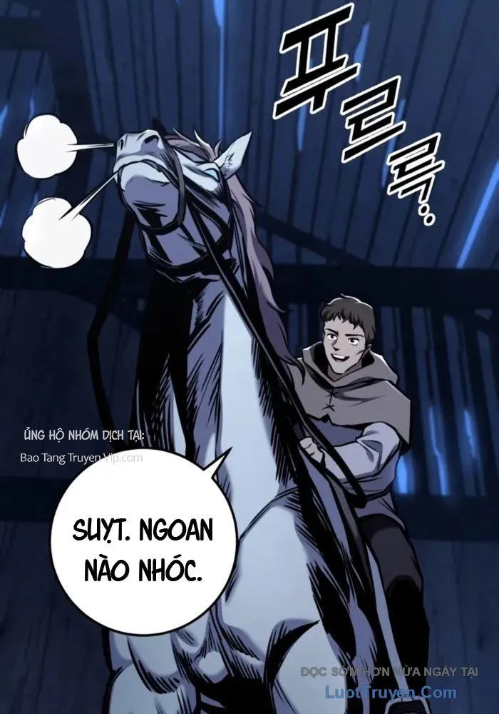 Kỵ Sĩ Lang Thang Chapter 14 114