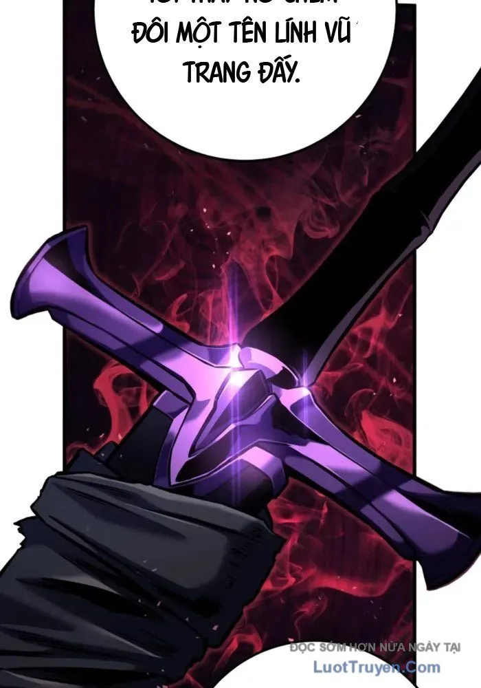 Kỵ Sĩ Lang Thang Chapter 14 120