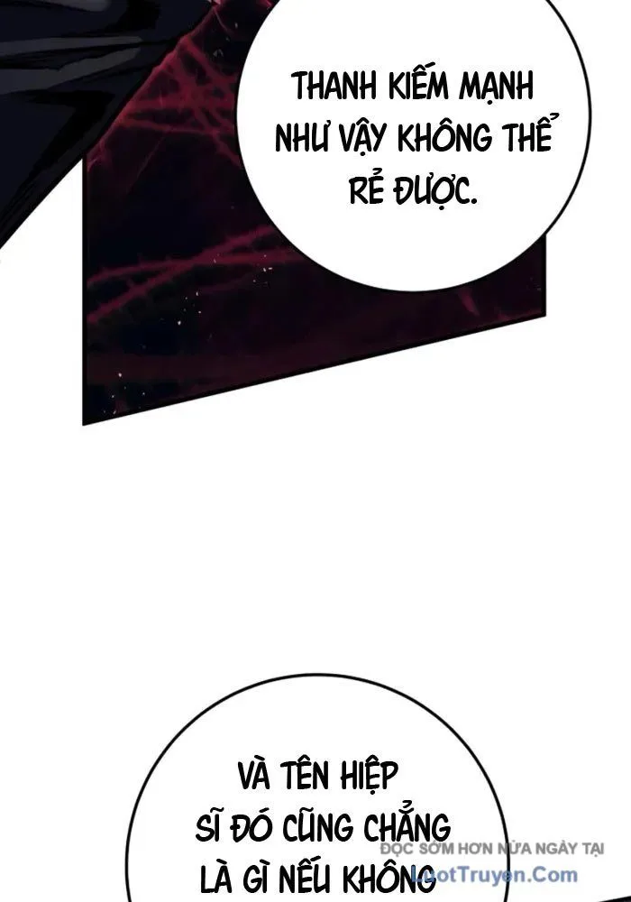 Kỵ Sĩ Lang Thang Chapter 14 121