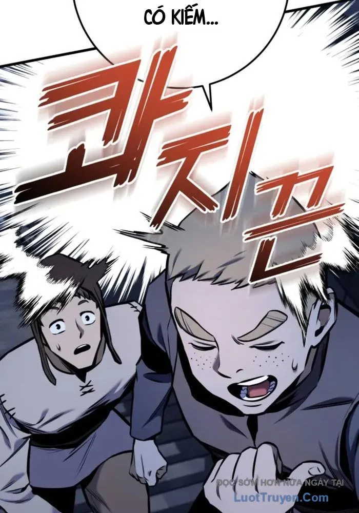 Kỵ Sĩ Lang Thang Chapter 14 122