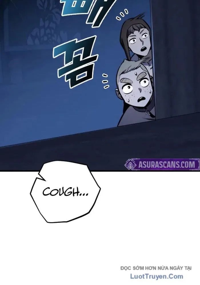 Kỵ Sĩ Lang Thang Chapter 14 124