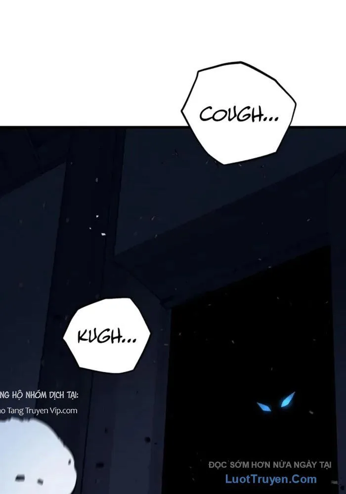 Kỵ Sĩ Lang Thang Chapter 14 125