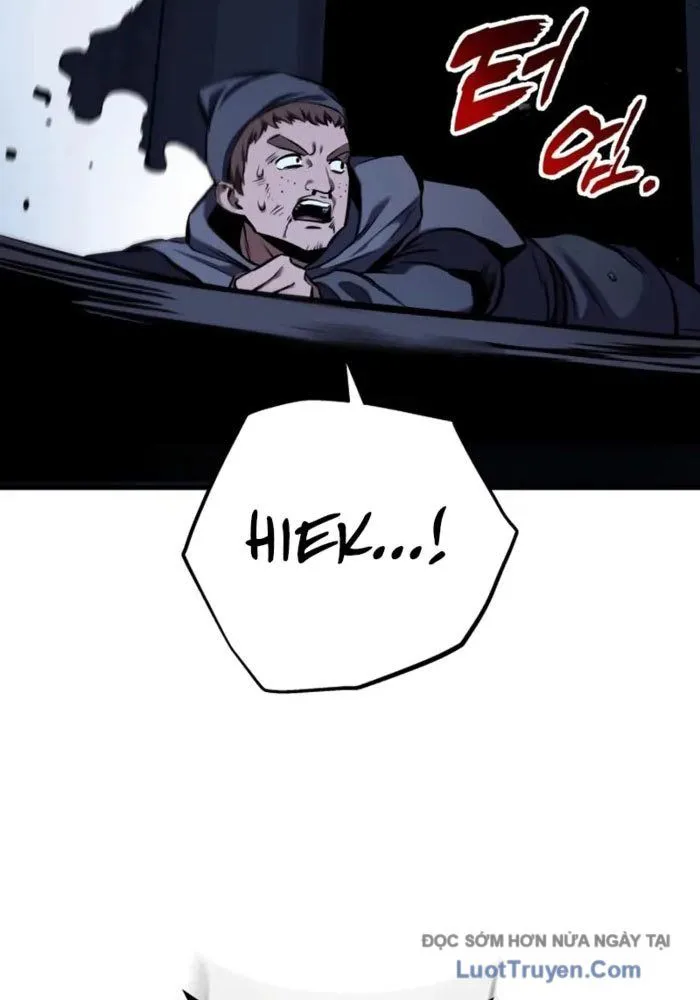 Kỵ Sĩ Lang Thang Chapter 14 126
