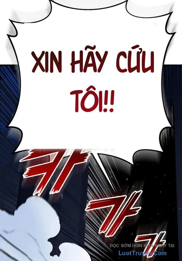 Kỵ Sĩ Lang Thang Chapter 14 127