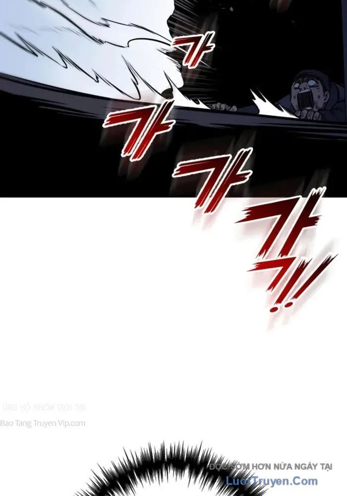 Kỵ Sĩ Lang Thang Chapter 14 128