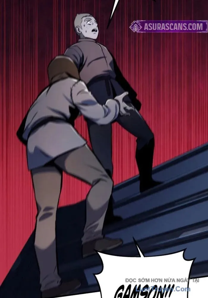 Kỵ Sĩ Lang Thang Chapter 14 130