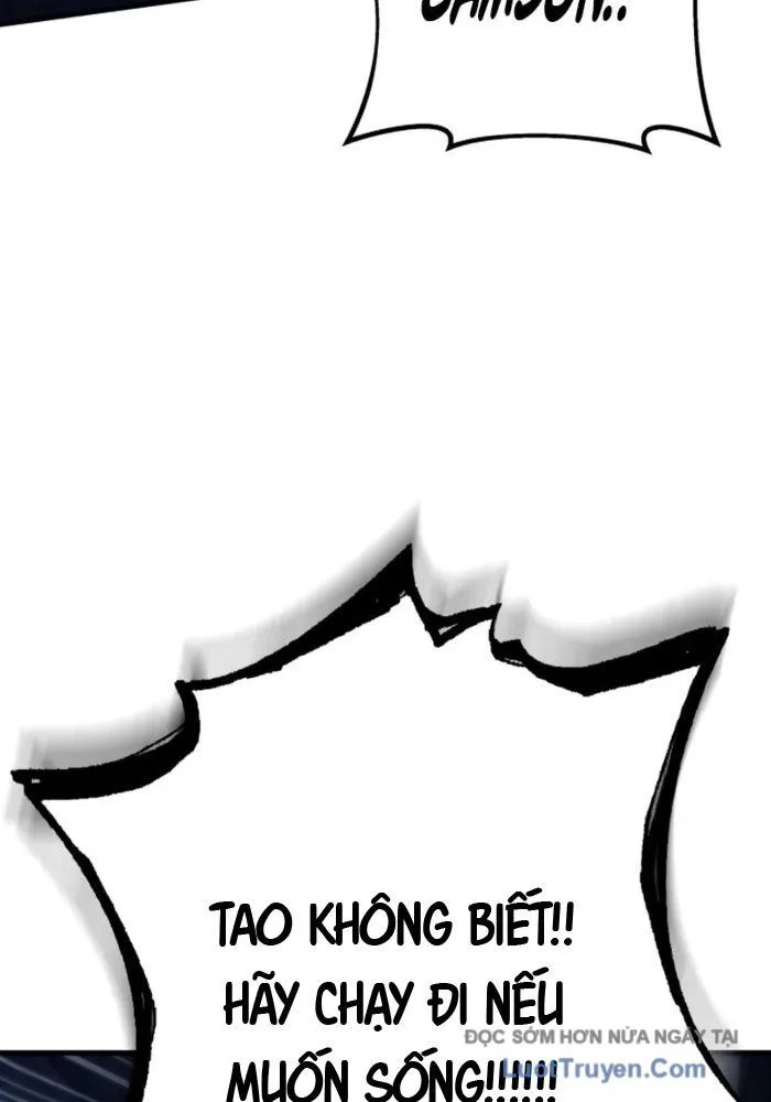 Kỵ Sĩ Lang Thang Chapter 14 131