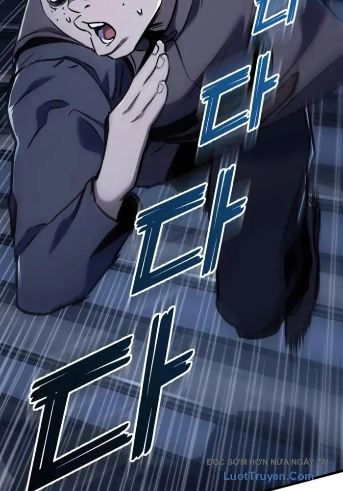 Kỵ Sĩ Lang Thang Chapter 14 133