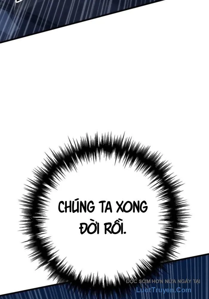 Kỵ Sĩ Lang Thang Chapter 14 134