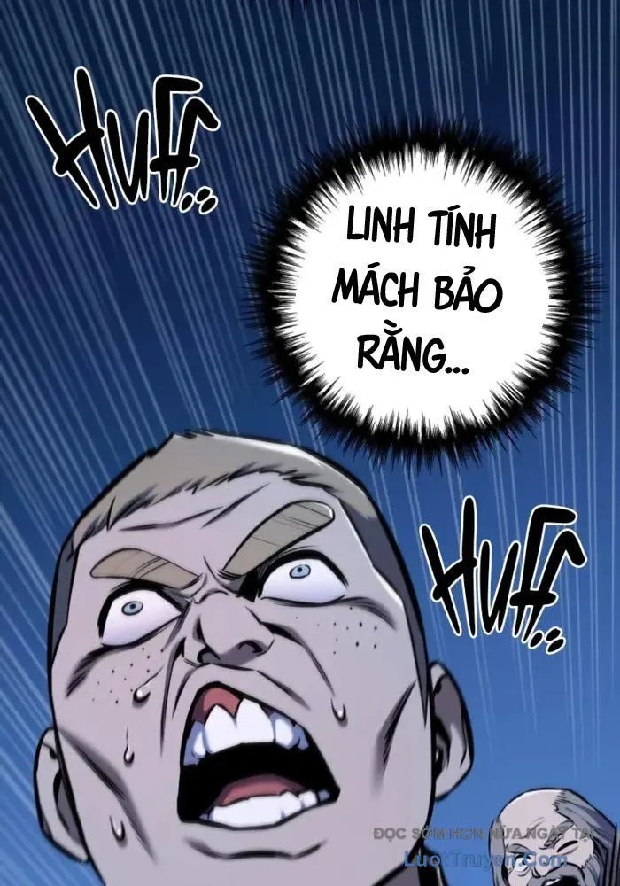 Kỵ Sĩ Lang Thang Chapter 14 135