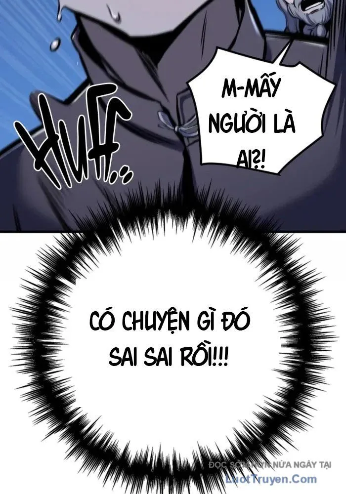 Kỵ Sĩ Lang Thang Chapter 14 136