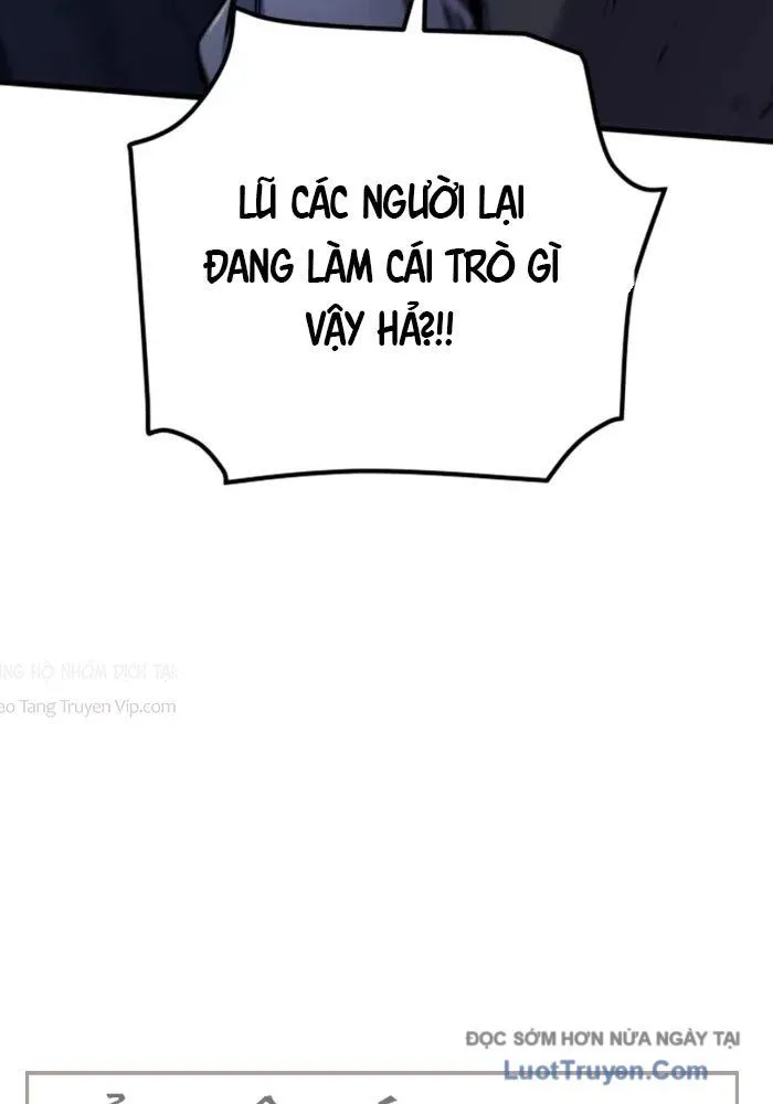 Kỵ Sĩ Lang Thang Chapter 14 139