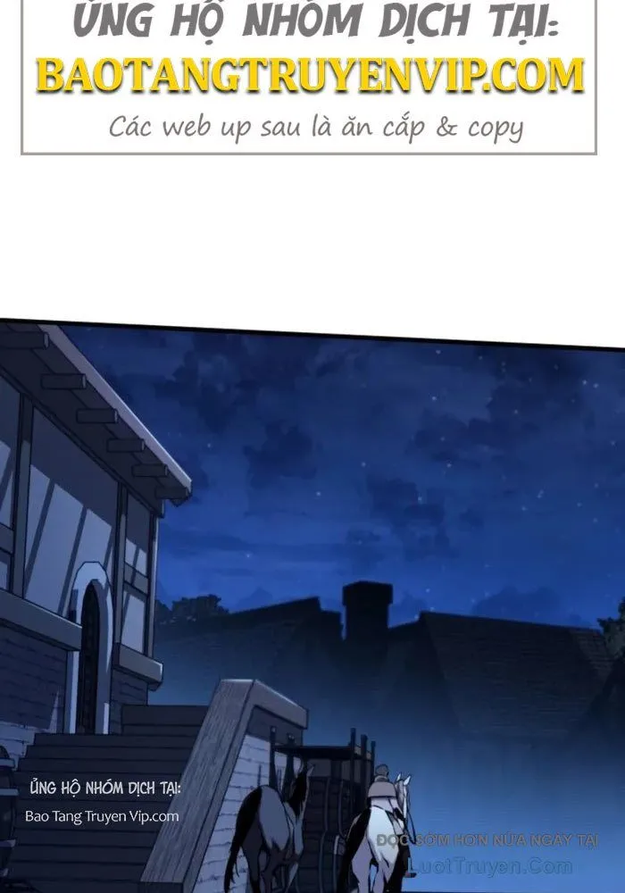 Kỵ Sĩ Lang Thang Chapter 14 140