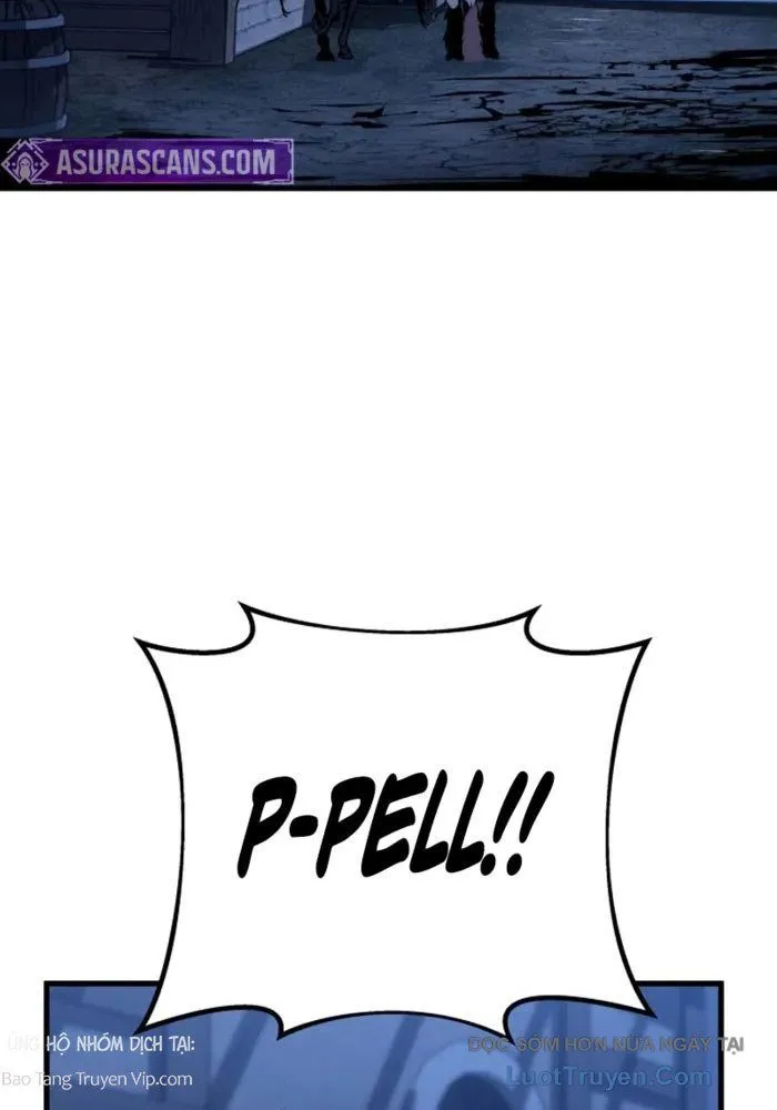 Kỵ Sĩ Lang Thang Chapter 14 141