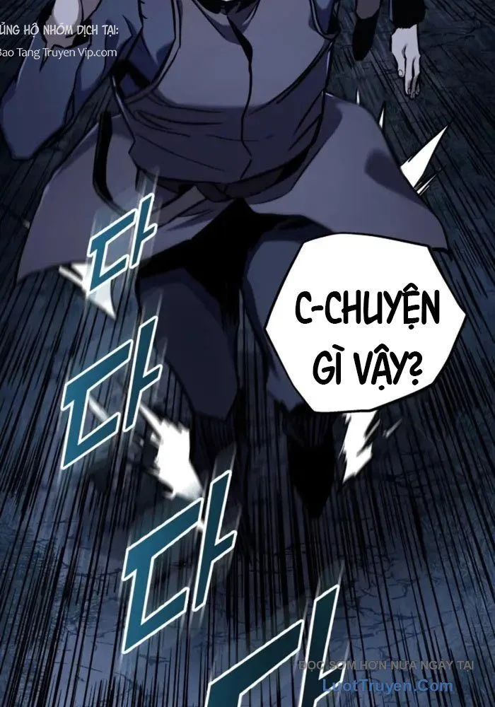 Kỵ Sĩ Lang Thang Chapter 14 144